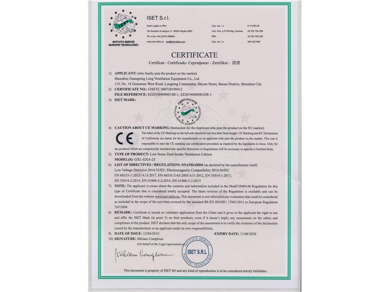 ����-CE.jpg ����-CE.jpg