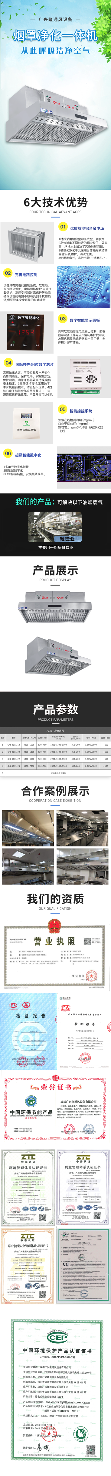 ���̾���һ���-���� - 01.png ���̾���һ���-���� - 01.png