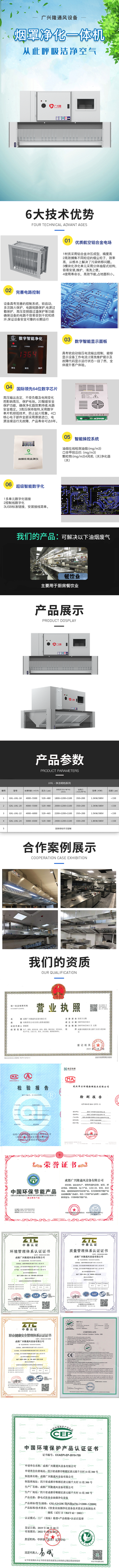 ���̾���һ���-�������� - 01.png ���̾���һ���-�������� - 01.png