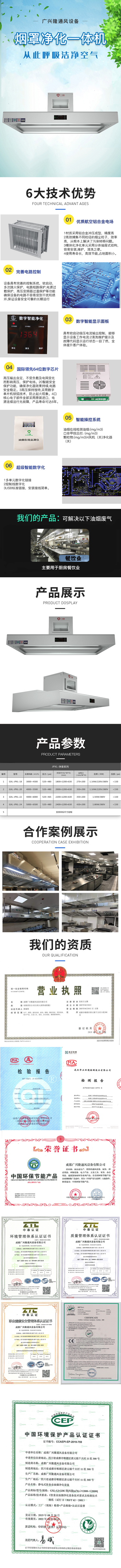 ���̾���һ���-���� - 01.png ���̾���һ���-���� - 01.png