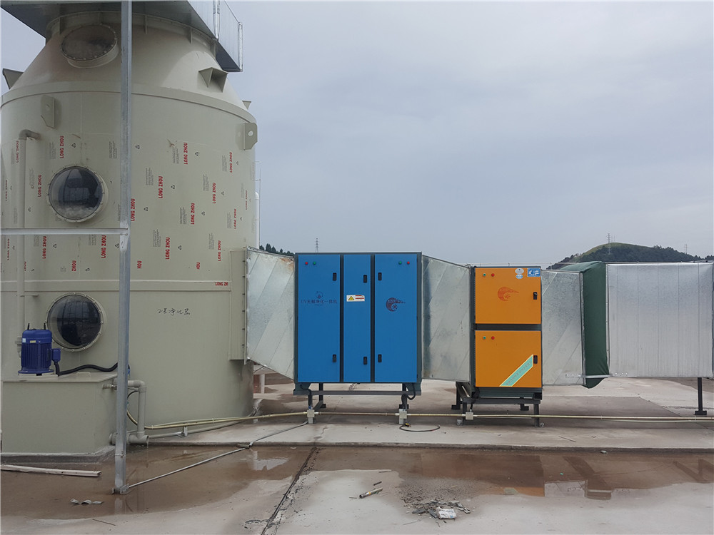 20200618_121417.jpg 20200618_121417.jpg