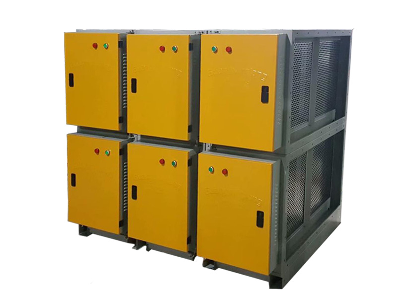 Ϳչ(f)ʽGXL-GJ-LCϵУ_Bb-1.jpg Ϳչ(f)ʽGXL-GJ-LCϵУ_Bb-1.jpg